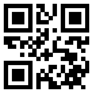 Qr Code di 3912970663