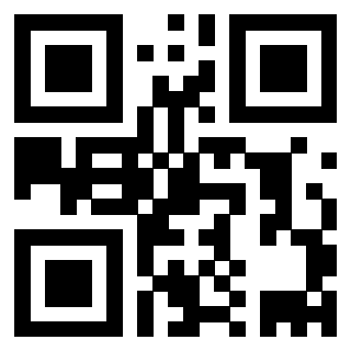 Il Qr Code di 3912970666