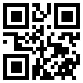 Qr Code di 3912970674