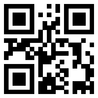 3912970675 QrCode associato