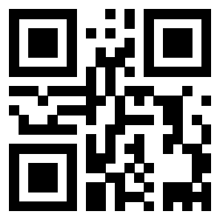 QrCode di 3912970676