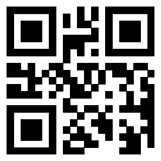 3912970684 - Immagine del Qr Code