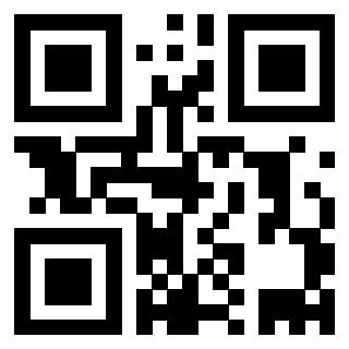 3912970685 - Immagine del Qr Code