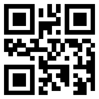 3912970687 QrCode associato