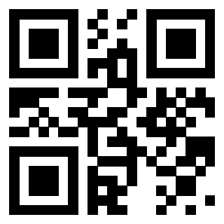 3912970693 - Immagine del Qr Code