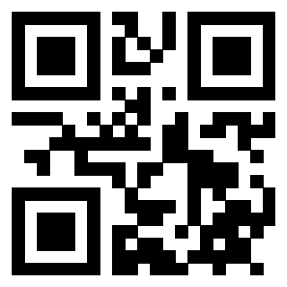 QrCode di 3912970727