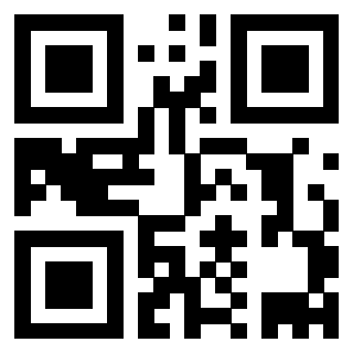 QrCode di 3912970742