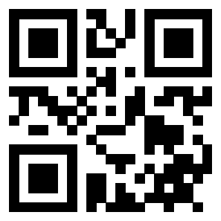 Qr Code di 3912970746