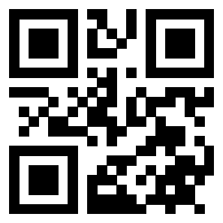 QrCode di 3912970754