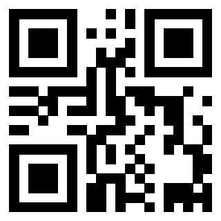 QrCode di 3912970774