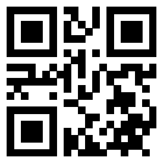 QrCode di 3912970776