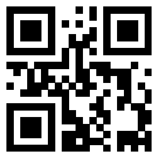 Scansione del Qr Code di 3912970777