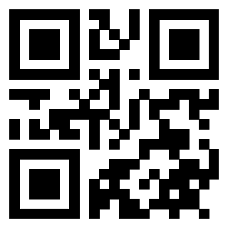 Qr Code di 3912970778