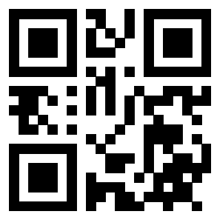 QrCode di 3912970787