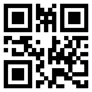 Il Qr Code di 3912970792