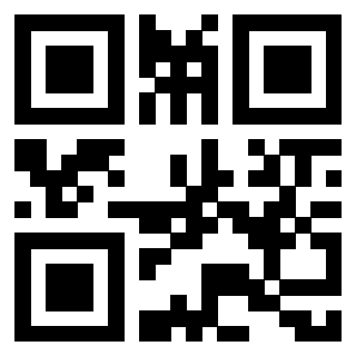 Qr Code di 3912970808