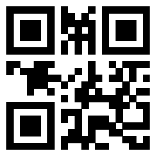 QrCode di 3912970810