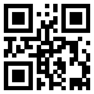 Scansione del Qr Code di 3912970813