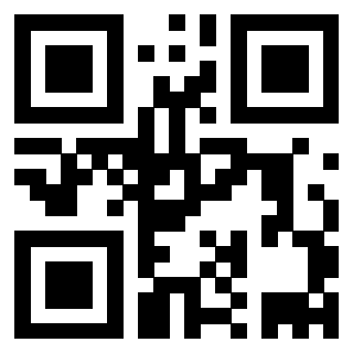 3912970819 - Immagine del Qr Code