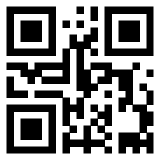 3912970829 - Immagine del Qr Code