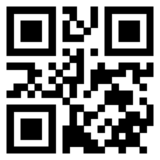 3912970830 - Immagine del Qr Code
