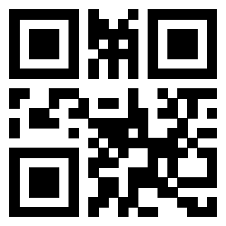 3912970835 - Immagine del QrCode
