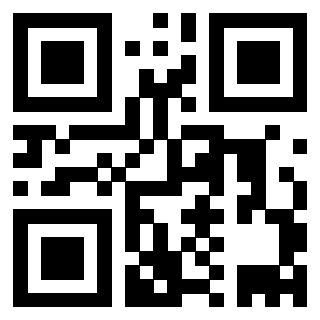 QrCode di 3912970842