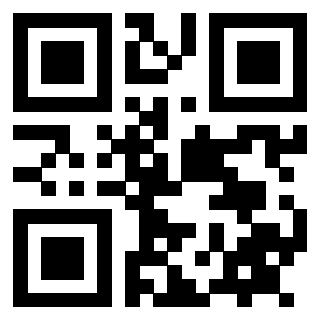 QrCode di 3912970843