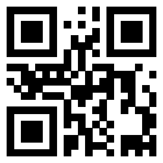 Il Qr Code di 3912970846
