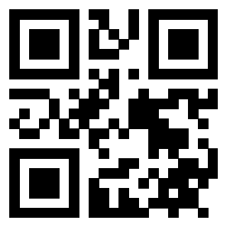 3912970856 - Immagine del QrCode