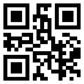 Qr Code di 3912970862