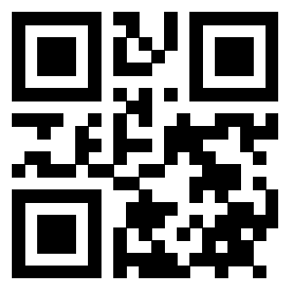 3912970866 - Immagine del QrCode