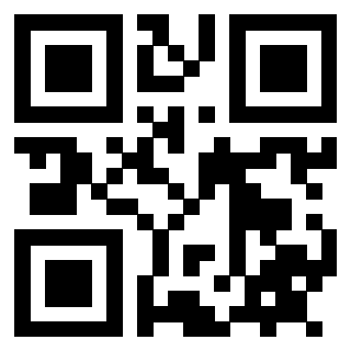 QrCode di 3912970877