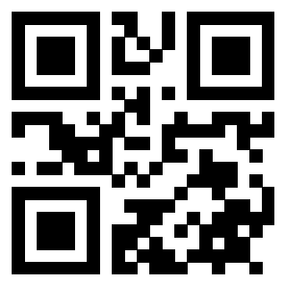 Il Qr Code di 3912970880