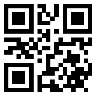 QrCode di 3912970881