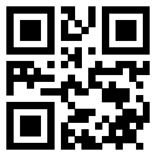 3912970892 - Immagine del QrCode