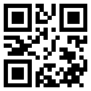 3912970912 QrCode associato