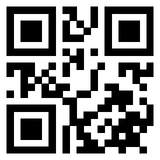 3912970914 - Immagine del Qr Code