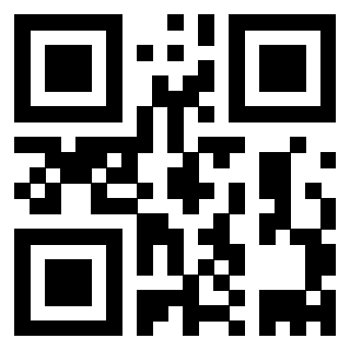 Qr Code di 3912970917