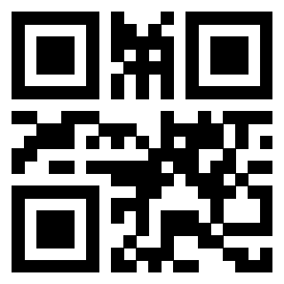 QrCode di 3912970918