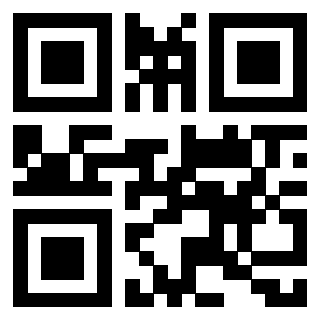 Qr Code di 3912970935