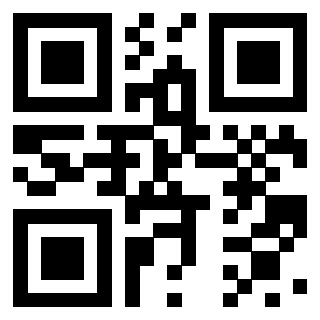 3912970938 Qr Code associato