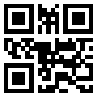 3912970944 - Immagine del Qr Code