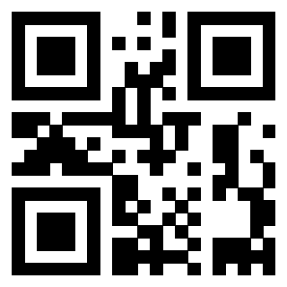 3912970958 - Immagine del QrCode