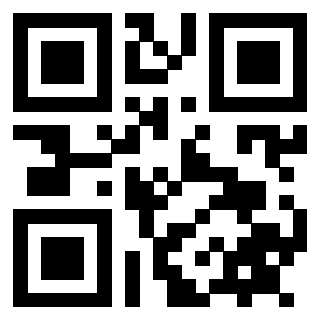 Qr Code di 3912970970