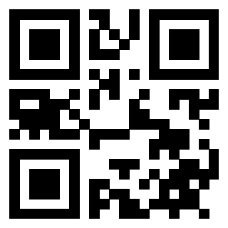 3912970976 - Immagine del QrCode