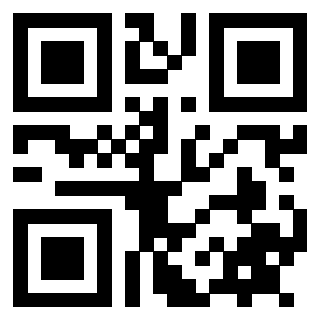 Immagine del QrCode di 3912971000