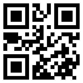 3912971004 - Immagine del Qr Code