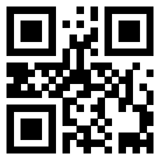 3912971006 - Immagine del Qr Code