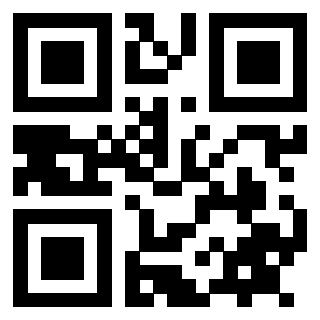 Qr Code di 3912971018